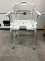 Douchestoel Etac Swift - zo goed als nieuw, Ophalen, Zo goed als nieuw