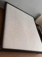 Ikea ASVANG foam mattress 160 * 200 cm, Ophalen, Zo goed als nieuw