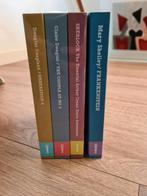 Blackbirds 2023 (set), Ophalen of Verzenden, Nieuw