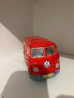 Speelgoed, Ophalen of Verzenden, Zo goed als nieuw