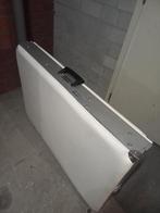 Massage bed, Ophalen of Verzenden, Gebruikt, Massagetafel