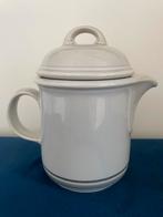 CP Colditz vintage koffiepot | GDR Oost Duitsland | 1980’s, Ophalen of Verzenden