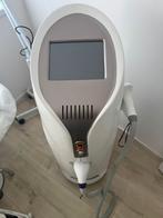 Tripple wave diode laser, Ophalen of Verzenden