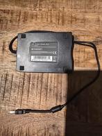Nieuwe USB Diskette Drive - Win 10/11, Computers en Software, Nieuw, Ophalen of Verzenden, Windows, Extern