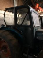 Gevraagd Ford Major Cabine, Zakelijke goederen, Agrarisch | Onderdelen | Banden, Velgen en Assen, Ophalen