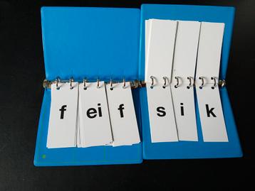 Klik klak boekje groep 3 beschikbaar voor biedingen