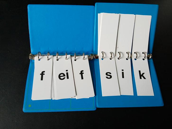 Klik klak boekje groep 3, Boeken, Schoolboeken, Gelezen, Nederlands, Overige niveaus, Ophalen of Verzenden