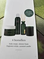 The Ritual of Jing, Ophalen of Verzenden, Nieuw, Bodylotion, Crème of Olie