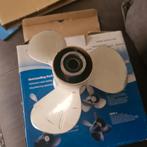 Schroef, Watersport en Boten, Ophalen of Verzenden, Motor en Techniek