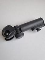 Parapluhouder Go-Kart  als nieuw. 10 €, Ophalen of Verzenden, Zo goed als nieuw, Golfkar, Overige merken