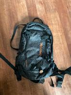 Dakine helipack rugtas ski/snowbord nieuwstaat, Sieraden, Tassen en Uiterlijk, Tassen | Rugtassen, Ophalen of Verzenden, Zo goed als nieuw