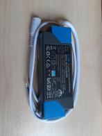 BOKE Constant Current LED Driver, Ophalen, Nieuw, Minder dan 50 cm