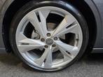 Audi A3 Limousine 35 TFSI CoD Advance Pano Full LED Navi Cli, Auto's, Audi, Stof, 4 cilinders, 150 pk, Origineel Nederlands