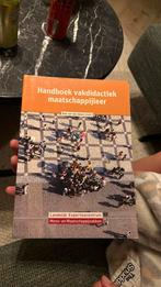 Francien Schoordijk - Basisvaardigheden academisch schrijven, Ophalen of Verzenden, Francien Schoordijk; Maartje Goosen