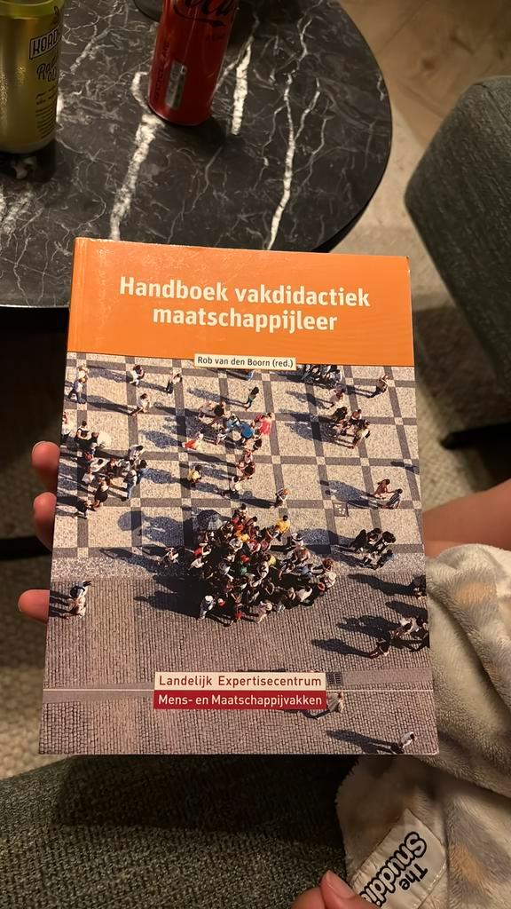 Francien Schoordijk - Basisvaardigheden academisch schrijven, Boeken, Overige Boeken, Ophalen of Verzenden