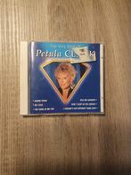 Cd petula clark, Ophalen of Verzenden, 2000 tot heden, Zo goed als nieuw