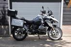 BMW R 1200 GS Verlaagd! Alle opties, Motoren, Motoren | BMW, Bedrijf, 1170 cc, Cruise Control, Toermotor