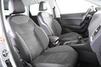 SEAT Ateca 1.5 TSI Move DSG *1ste Eigenaar*Alcantara*Navigat, Auto's, Seat, 4 cilinders, 150 pk, Ateca, Bedrijf