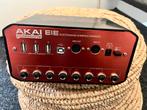 Akai EIE Interface Expander, Muziek en Instrumenten, Midi-apparatuur, Ophalen, Gebruikt