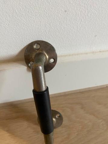 Handvat jaren’30 beschikbaar voor biedingen