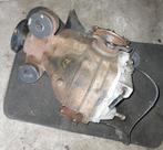 Partij onderdelen Nissan350Z, nieuw en gebruikt, Ophalen, Gebruikt, Nissan