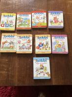 Bobbi boekjes, Boeken, Ophalen of Verzenden, Zo goed als nieuw