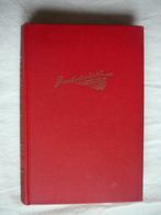 Charles Dickens, Samuel Pickwick en reisgenooten, 1e deel, Antiek en Kunst, Antiek | Boeken en Bijbels, Ophalen of Verzenden