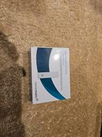 Homematic IP Contact Interface, Ophalen, Nieuw, Detector, Sensor of Melder