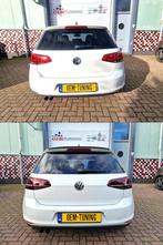 TCR Dakspoiler LIP | VW Golf 7 en 7.5 standaard | 2012-2020, Ophalen of Verzenden