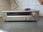 Kenwood krf v4080d surround versterker met afstandsbediening, Overige merken, Ophalen of Verzenden, Zo goed als nieuw, Kenwood