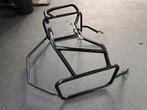 Koffer rekken / beugels BMW F 650 / 700 / 800 gs F800GS, Motoren, Onderdelen | BMW, Ophalen of Verzenden, Gebruikt