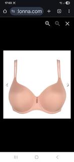 Prima donna bh F85, Kleding | Dames, Ondergoed en Lingerie, Prima Donna, Ophalen of Verzenden, Roze, BH