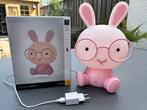 Dodo Rabbit van Luciide., Ophalen of Verzenden, Nieuw, Minder dan 50 cm