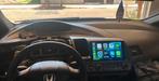 Honda Civic | 2005 - 2012 | Autoradio, Auto diversen, Autoradio's, Ophalen of Verzenden, Nieuw