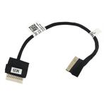 Dell Latitude 3340 3440 3540 Battery Cable – Cable Only – 6C, Computers en Software, Accu's en Batterijen, Ophalen of Verzenden