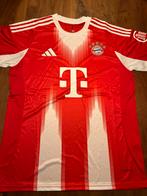 Bayern München Thuisshirt 25/26 - Maat XL, Maat XL, Ophalen of Verzenden, Zo goed als nieuw, Shirt