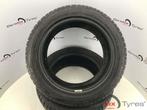 winter 195/55R16 87H RSC Pirelli Sport 195/55 R16 195/55/16, Ophalen, Gebruikt, -, Winterbanden