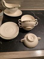 Wedgewood, Overige typen, Ophalen of Verzenden, Zo goed als nieuw, Wedgwood