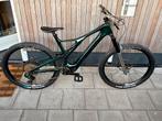 Specialized Levo SL comp carbon, Gebruikt, 57 cm of meer, Fully, Ophalen
