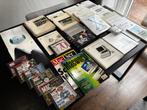 Vintage Apple Collectie - Boeken, Tijdschriften, Software, Computers en Software, Vintage Computers, Ophalen of Verzenden