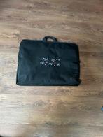 Windscherm audi a3, Auto-onderdelen, Interieur en Bekleding, Ophalen, Audi