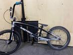 Meybo 555 (PRO XXL), Fietsen en Brommers, Fietsen | Crossfietsen en BMX, Ophalen, Gebruikt, Meybo, 20 tot 24 inch