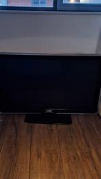 Philips TV met ambilight, Ophalen, Gebruikt, Philips