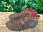 Nieuwe sneaker van Loints of Holland maat 37, Bruin, Loints of holland, Lage of Enkellaarzen, Nieuw