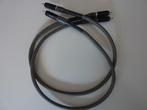 John van Gent Magic-Link Reference Plus. nu met 45% korting., Jonathan 4, Ophalen of Verzenden, Zo goed als nieuw, Interlink-kabel