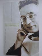 De spiritualiteit van Titus Brandsma – Kees Waaijman (2008), Boeken, Ophalen of Verzenden, Gelezen, Christendom | Katholiek