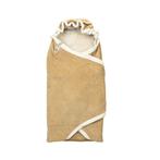 Wrapper wikkeldeken, Ophalen, Nieuw