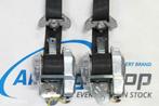 2 x gordels Hyundai i30 (2007-2012), Auto-onderdelen, Interieur en Bekleding