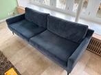 Sofacompany 3-zitsbank - Astha, Huis en Inrichting, Ophalen, Driepersoons, 75 tot 100 cm, Zo goed als nieuw