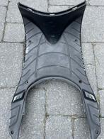 Treeplank piaggio zip 2000, Ophalen of Verzenden, Zip